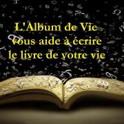 ALBUM DE VIE - Copie