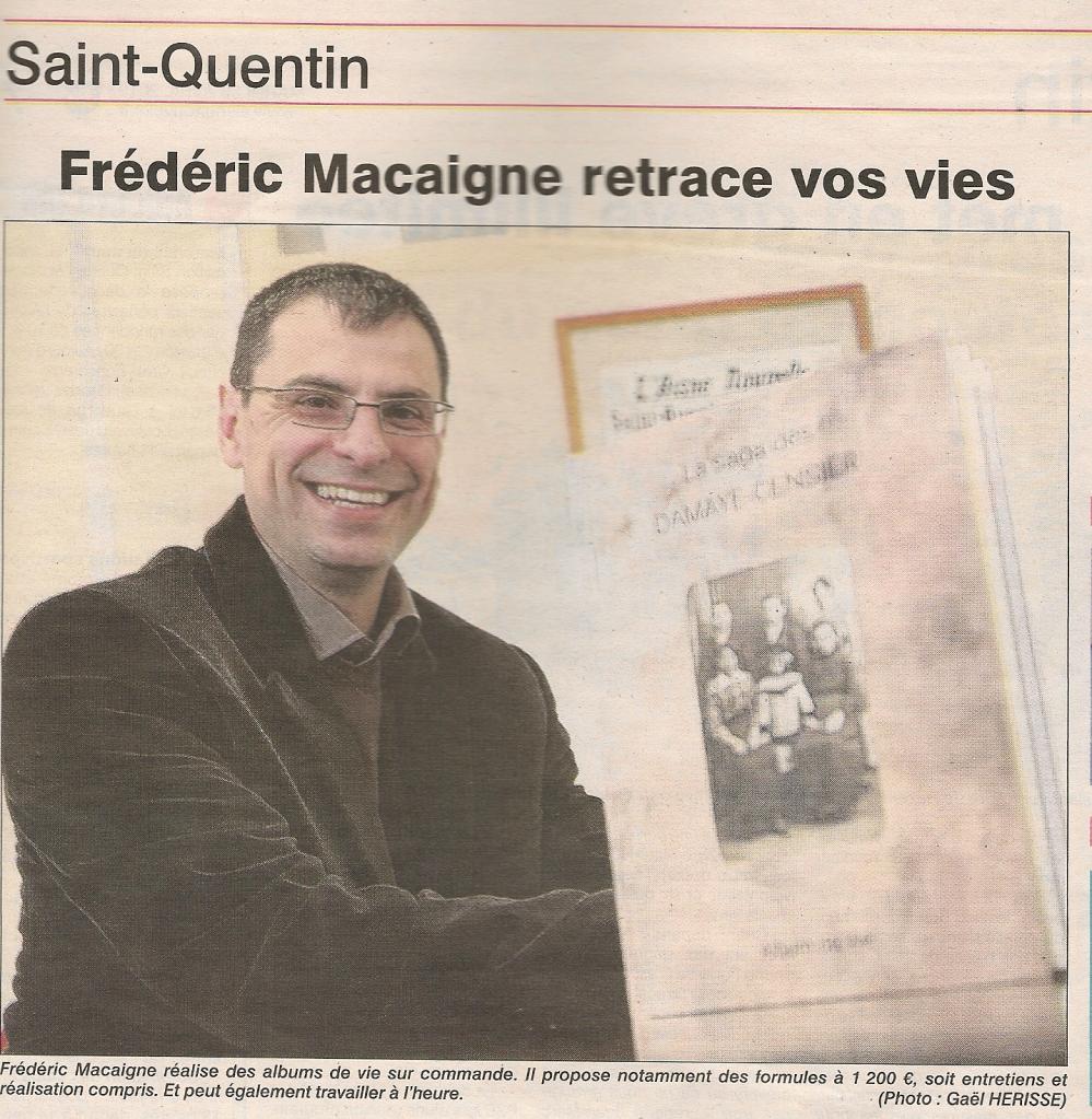 Article Aisne Nouvelle 30 avril 20130001