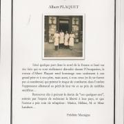 Couv Tel père tel fils Plaquet0001