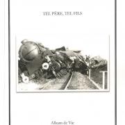 Couv Tel père tel fils Plaquet0002