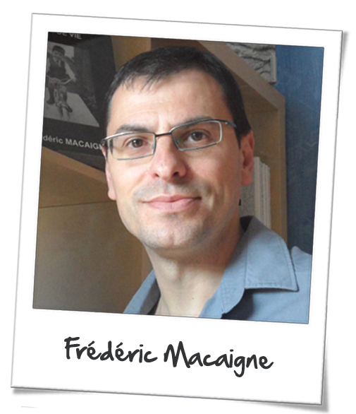 Frederic-Macaigne-ecrivain-biographe