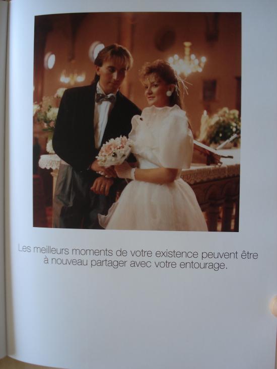 BIOGRAPHIE