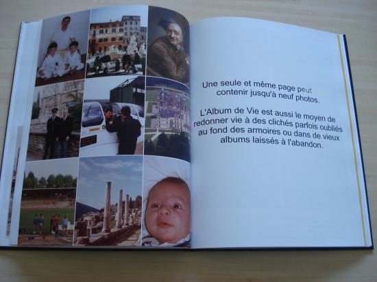 BIOGRAPHIE